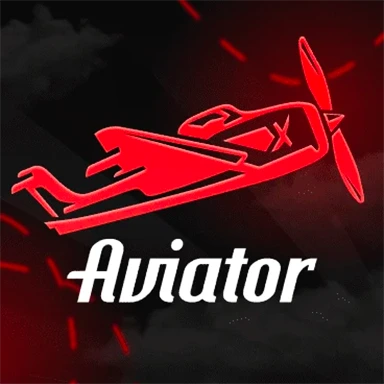 Aviator