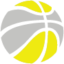 Sports at TOP11