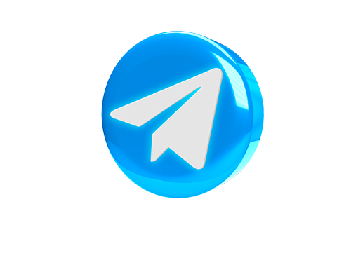 Blog Icon